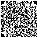 QR code with Anna Belle S Antiques contacts