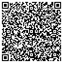 QR code with Mobile Video Zone contacts