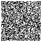 QR code with Gerrys Custom Carpentry contacts