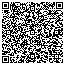 QR code with Moody Management LLC contacts