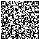 QR code with Lego Store contacts