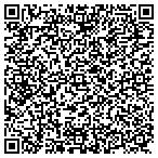 QR code with moses wright company corp contacts