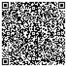 QR code with Rio Storage Hrl L L C contacts
