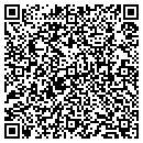 QR code with Lego Store contacts