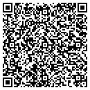QR code with Jack's Mobile Service contacts
