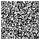 QR code with Bluecat Administrative Service contacts