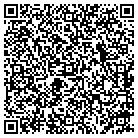 QR code with Sysco Food Service Of Arkasas L contacts