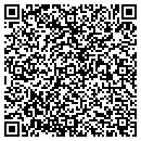 QR code with Lego Store contacts