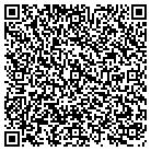 QR code with 600 Spring Street Antique contacts