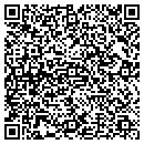 QR code with Atrium Building LLC contacts