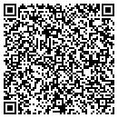 QR code with Five 80 Coffee House contacts