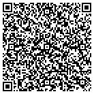 QR code with Mannino Development LLC contacts