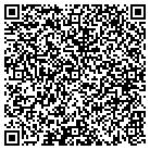 QR code with Weavers Amish Pantry & Sndrs contacts