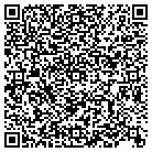 QR code with Nothingbutchargers Plus contacts