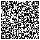 QR code with Accu Food contacts