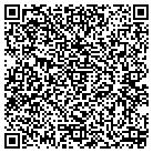 QR code with Charles T Mitchell CO contacts