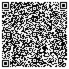 QR code with Advanced Nursing Concepts contacts