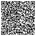 QR code with Freedom Of Espresso contacts