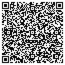QR code with Cloyd & Assoc Psc contacts