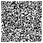 QR code with Christian Home Free Will Bapt contacts