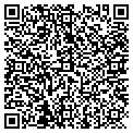QR code with Safeplace Storage contacts