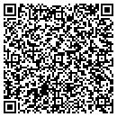 QR code with Olmsted Radio Service contacts