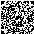 QR code with Action Food Pantry contacts