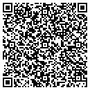 QR code with Optimum Telecom Solutions LLC contacts