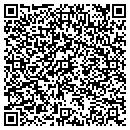 QR code with Brian S Chase contacts
