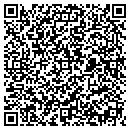 QR code with Adelfio's Choice contacts