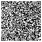 QR code with Marbles the Brain Store contacts