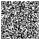 QR code with Organize Everything contacts