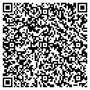 QR code with Forever Formal contacts