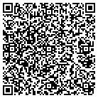 QR code with Marbles the Brain Store contacts