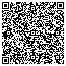 QR code with Das Of Fulton Inc contacts
