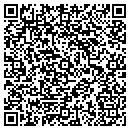 QR code with Sea Side Storage contacts