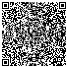 QR code with Marbles the Brain Store contacts