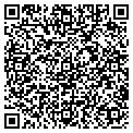 QR code with Mark & Alexs Toybox contacts