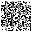 QR code with Dicken Michael A CPA contacts