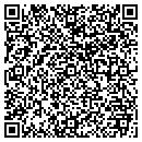 QR code with Heron Cay Corp contacts