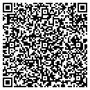 QR code with Par 3 Technology contacts