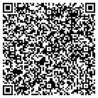 QR code with Securcare Self Storage contacts
