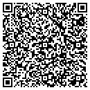 QR code with Dssi LLC contacts