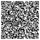 QR code with Parke County Golf Course contacts