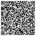 QR code with Mickeys Toys & Collecti contacts