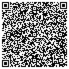 QR code with Duncan Smith & Stilz contacts