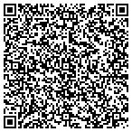 QR code with Angela Vending Services contacts