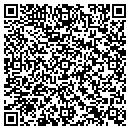 QR code with Parmore Golf Course contacts