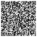 QR code with Paul's Detector Sales contacts