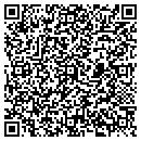 QR code with Equine Books Etc contacts
